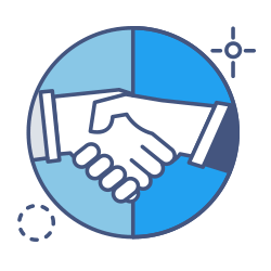 做一家简单的公司